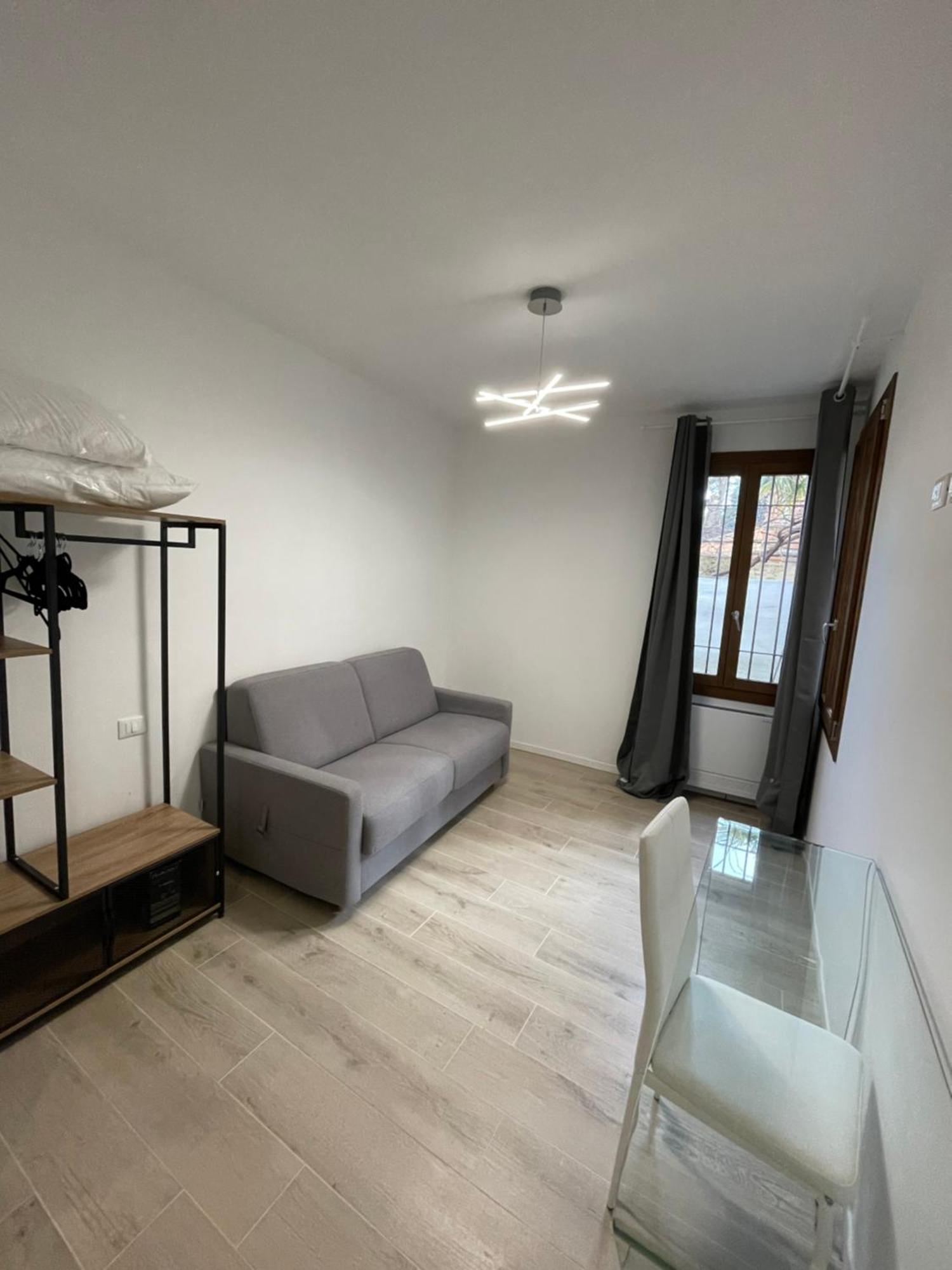 Domus Venice